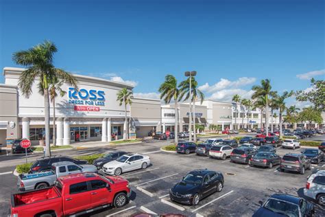 walgreens commercial blvd fort lauderdale|601 E COMMERCIAL BLVD, Oakland Park, FL 33334